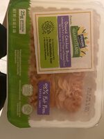 Ground Chicken Breast