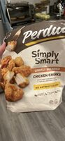 Chicken Chunks