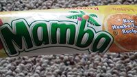 Mamba