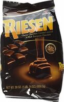 Riesen