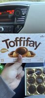 Toffifay