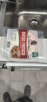 Queso Fresco Fresh Crumbling Cheese