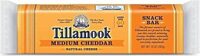 Medium Cheddar Cheese