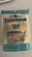 Colby Jack