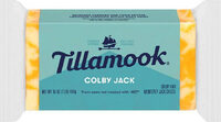 Colby Jack