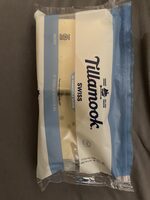 Swiss Natural Cheese