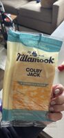 Colby Jack