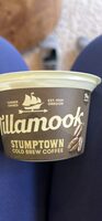 Stumptown Cold Brew Coffee