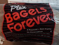 Bagel
