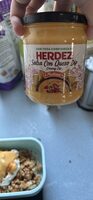 Salsa Con Queso Dip Creamy Dip Medium