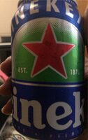Heineken