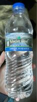 Spring Water