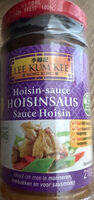 Hoisinsaus