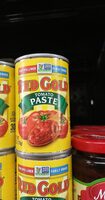 Tomato Paste