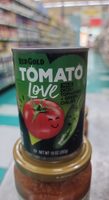 Diced Tomatoes With Green Chilies Mild (Heat)