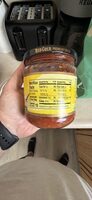 Red Gold 15.5oz. Mild Salsa