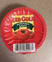 Marinara Sauce