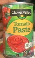 Tomato Paste