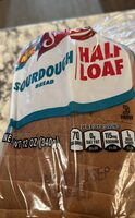 Bread