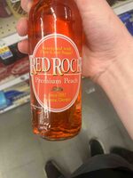 Premium Peach