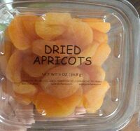 Apricot