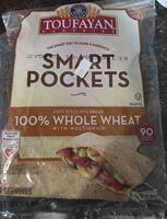 Toufayan