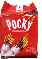 Pocky