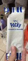 Pocky 12 Packs