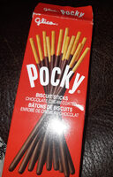 Pocky