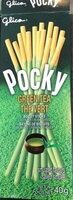 Pocky