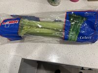 Celery