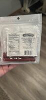 Turkey Sticks