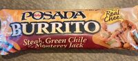 Burrito