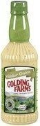 Golding farms vidalia onion
