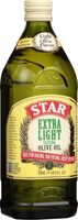 Light Tasting Olive Oil