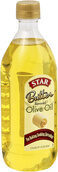 Olive Oil
