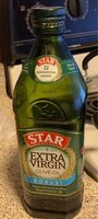 Extra Virgin Olive Oil