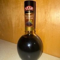Balsamic Vinegar