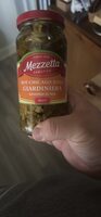 Hot Chicago Style Giardiniera Sandwich Mix
