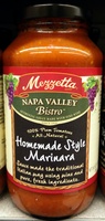 Marinara