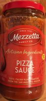 Pizza Sauce
