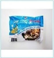 Tung-1 instant rice noodles
