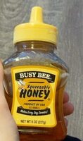 Honey