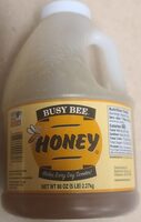 Honey