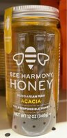 Acacia Hiney