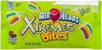 Soft & Chewy Candy