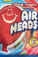 Air heados