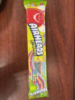Xtremes Candy⭐