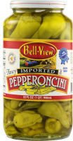 Pepperoncini