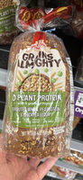 Grains Almighty
